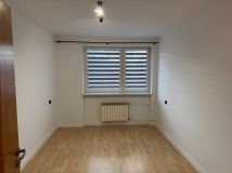 Mieszkanie 2-pokojowe Świedziebnia. Zdjęcie 3