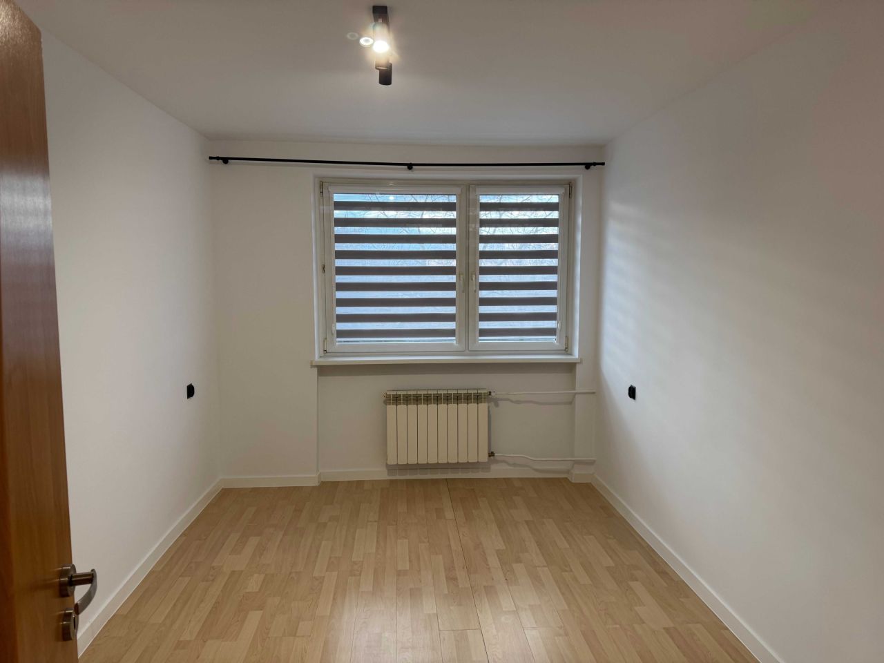 Mieszkanie 2-pokojowe Świedziebnia. Zdjęcie 4