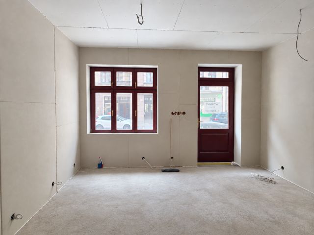 Lokal Poznań Stare Miasto, ul. Mostowa. Zdjęcie 4
