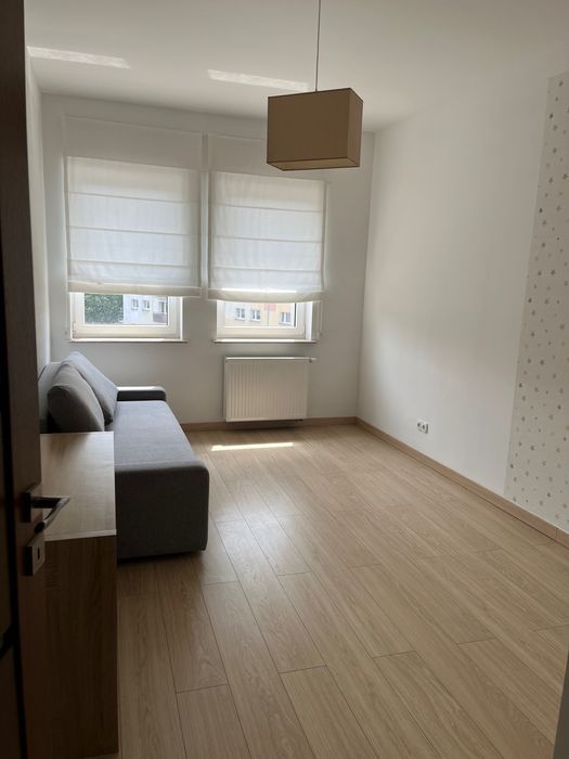 Mieszkanie 3-pokojowe Kalisz Centrum, ul. Czaszkowska. Zdjęcie 5