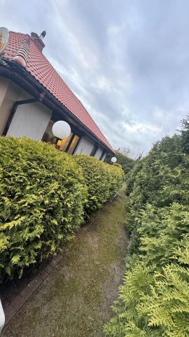 dom wolnostojący, 4 pokoje Rąbień. Zdjęcie 34