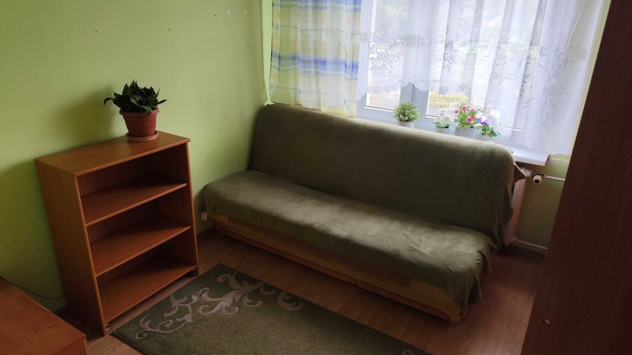 Mieszkanie 4-pokojowe Bydgoszcz, ul. Juhasów. Zdjęcie 5
