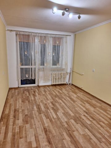 Mieszkanie 2-pokojowe Przemyśl Zasanie, ul. Walerego Wróblewskiego. Zdjęcie 1