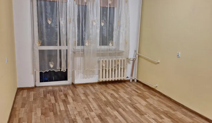 Mieszkanie 2-pokojowe Przemyśl Zasanie, ul. Walerego Wróblewskiego