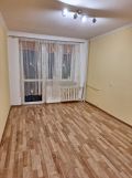 Mieszkanie 2-pokojowe Przemyśl Zasanie, ul. Walerego Wróblewskiego. Zdjęcie 2