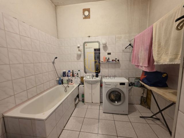 Mieszkanie 3-pokojowe Jelenia Góra Centrum, ul. 1 Maja. Zdjęcie 10