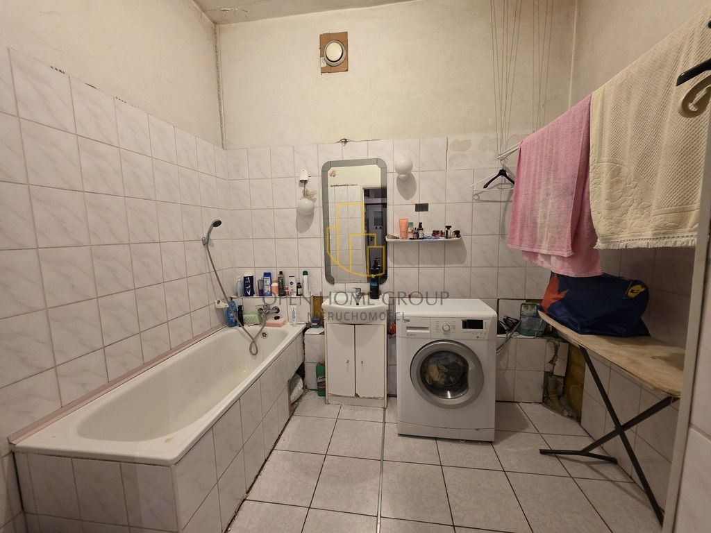 Mieszkanie 3-pokojowe Jelenia Góra Centrum, ul. 1 Maja. Zdjęcie 10