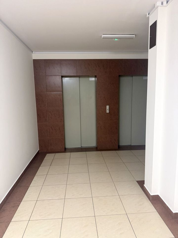Mieszkanie 4-pokojowe Warszawa Żoliborz, ul. Sybilli. Zdjęcie 14