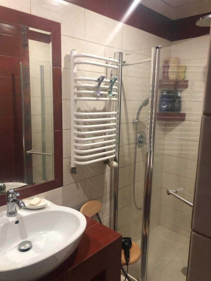 bliźniak Radom Halinów. Zdjęcie 5