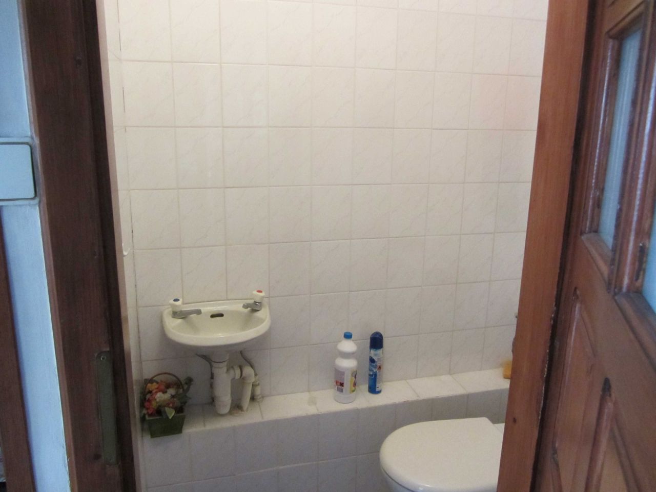 Mieszkanie 3-pokojowe Lublin Felin, ul. Królowej Jadwigi. Zdjęcie 6