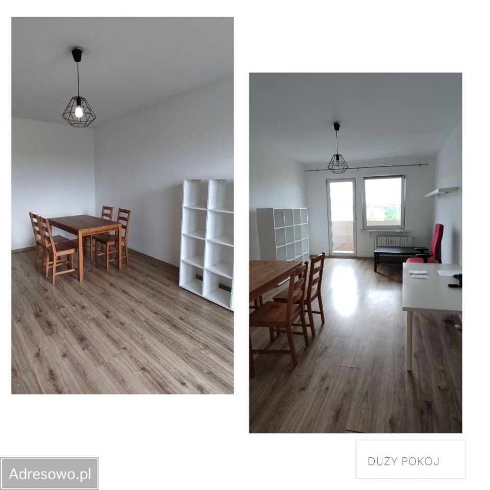 Mieszkanie 2-pokojowe Piekary Śląskie, ul. Szmaragdowa. Zdjęcie 1