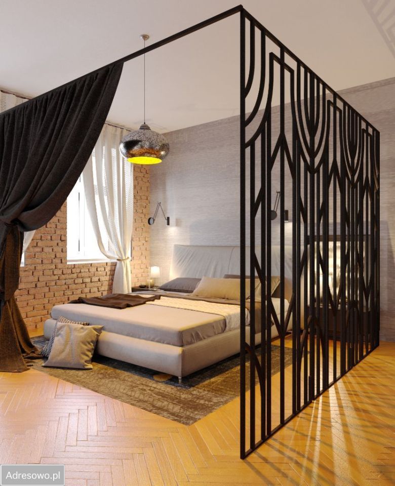 Mieszkanie 2-pokojowe Żyrardów, ul. Fryderyka Chopina. Zdjęcie 4