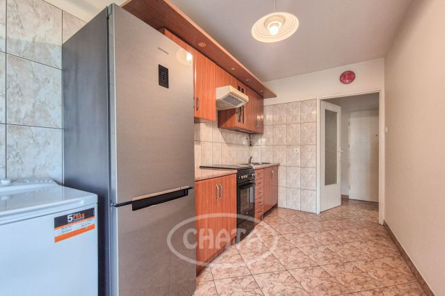 Mieszkanie 1-pokojowe Wrocław Śródmieście, ul. Stefana Żeromskiego. Zdjęcie 8