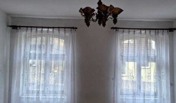 Mieszkanie 2-pokojowe Biały Bór