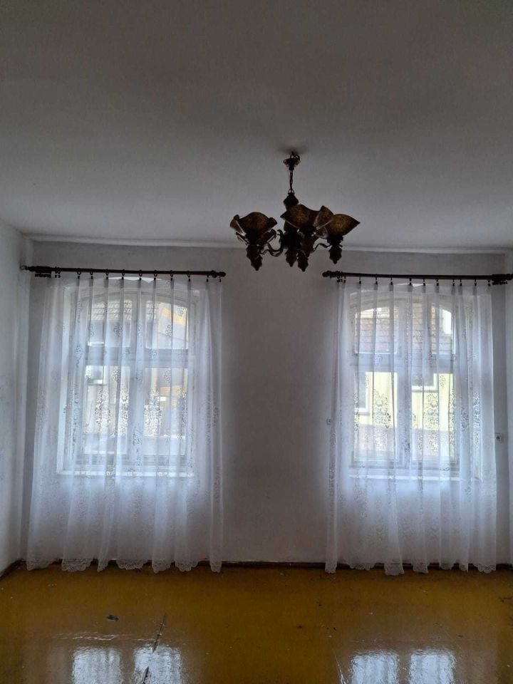 Mieszkanie 2-pokojowe Biały Bór, ul. Bobolicka