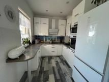 Mieszkanie 4-pokojowe Słupsk, ul. Jana Kiepury. Zdjęcie 2