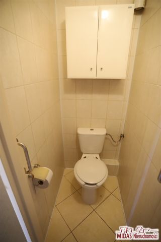 Mieszkanie 3-pokojowe Ciechocinek, ul. Zdrojowa. Zdjęcie 13