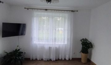 dom wolnostojący, 3 pokoje Kalników