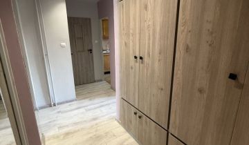 Mieszkanie 3-pokojowe Ełk, ul. Adama Mickiewicza