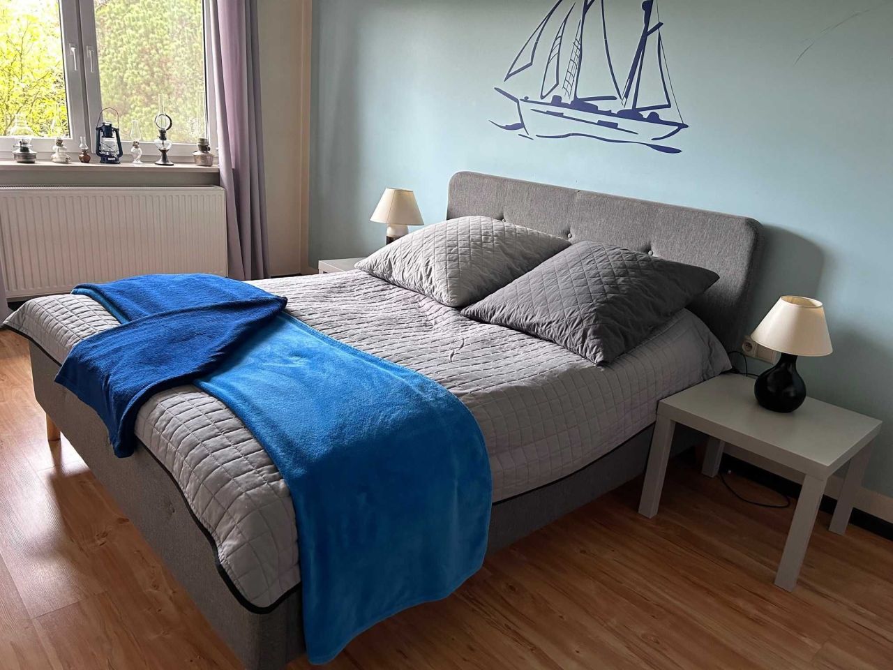 dom wolnostojący Chludowo, ul. Łagiewnicka. Zdjęcie 2