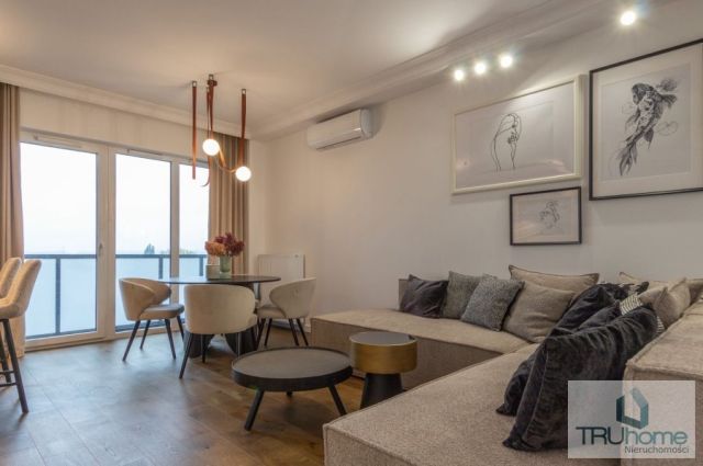 Mieszkanie 2-pokojowe Katowice Śródmieście, ul. Zabrska. Zdjęcie 1