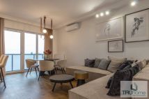 Mieszkanie 2-pokojowe Katowice Śródmieście, ul. Zabrska