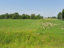 Działka budowlana Czałczyn. Zdjęcie 3