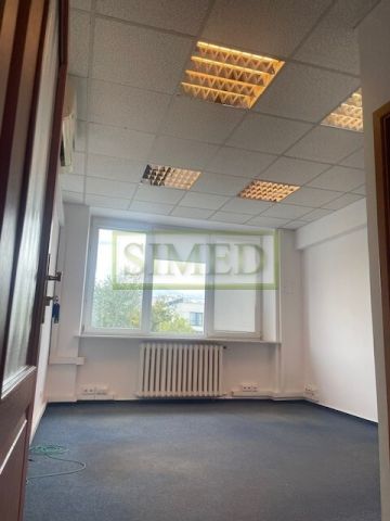 Biuro Warszawa Mokotów. Zdjęcie 4