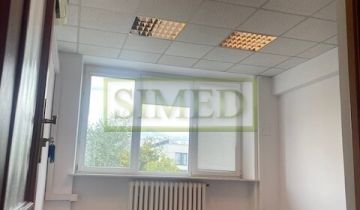 Biuro Warszawa Mokotów