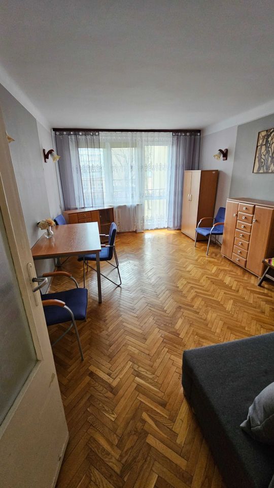 Mieszkanie 2-pokojowe Łódź Śródmieście. Zdjęcie 5