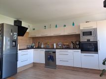 Mieszkanie 2-pokojowe Nysa. Zdjęcie 2