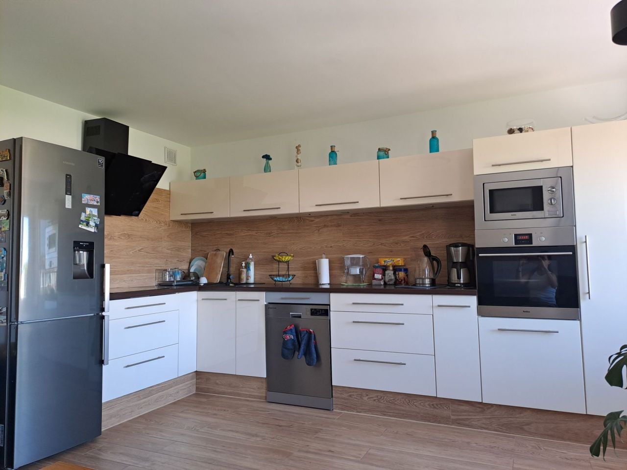 Mieszkanie 2-pokojowe Nysa. Zdjęcie 3