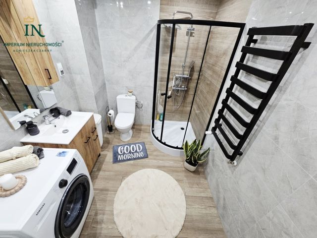 dom wolnostojący, 7 pokoi Andrzejów. Zdjęcie 9