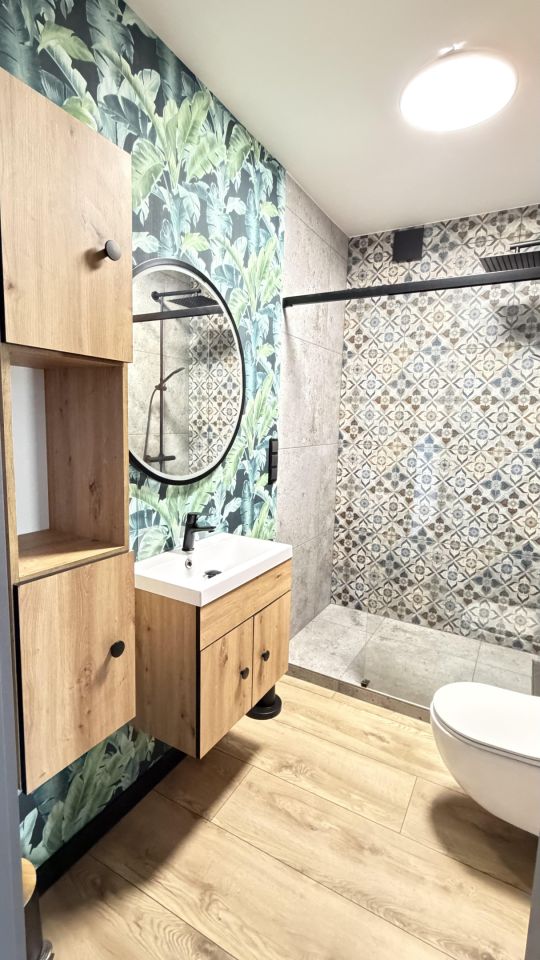 dom wolnostojący, 6 pokoi Przeźmierowo, ul. Morelowa. Zdjęcie 27