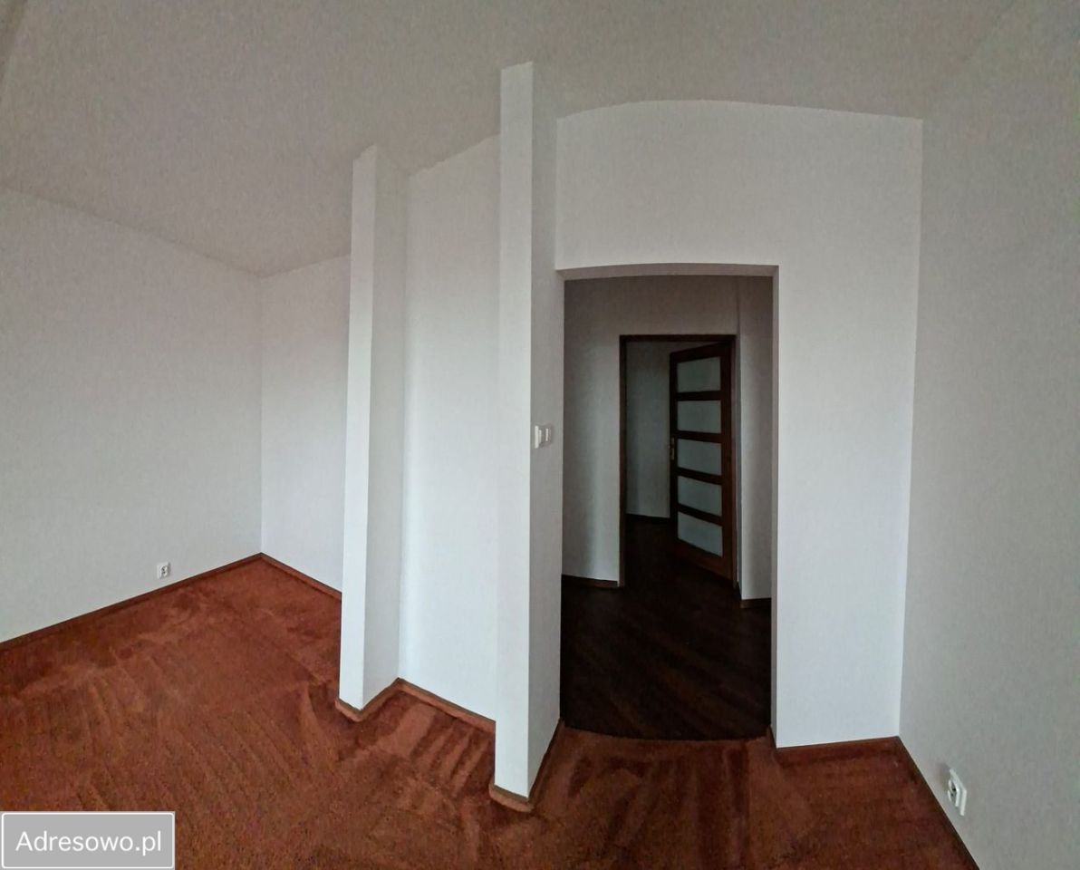 Mieszkanie 4-pokojowe Rzeszów Pobitno, ul. Jana Twardowskiego. Zdjęcie 8