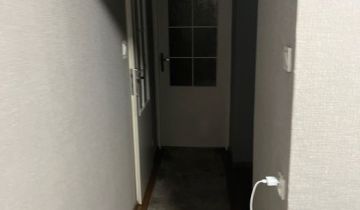 Mieszkanie 4-pokojowe Koźminek