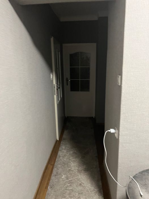 Mieszkanie 4-pokojowe Koźminek. Zdjęcie 2