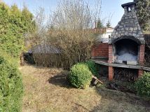 Działka rod Kołobrzeg, ul. Janiska. Zdjęcie 4