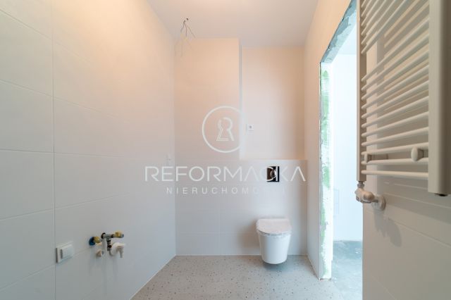 Mieszkanie 2-pokojowe Rzeszów, ul. Lubelska. Zdjęcie 9