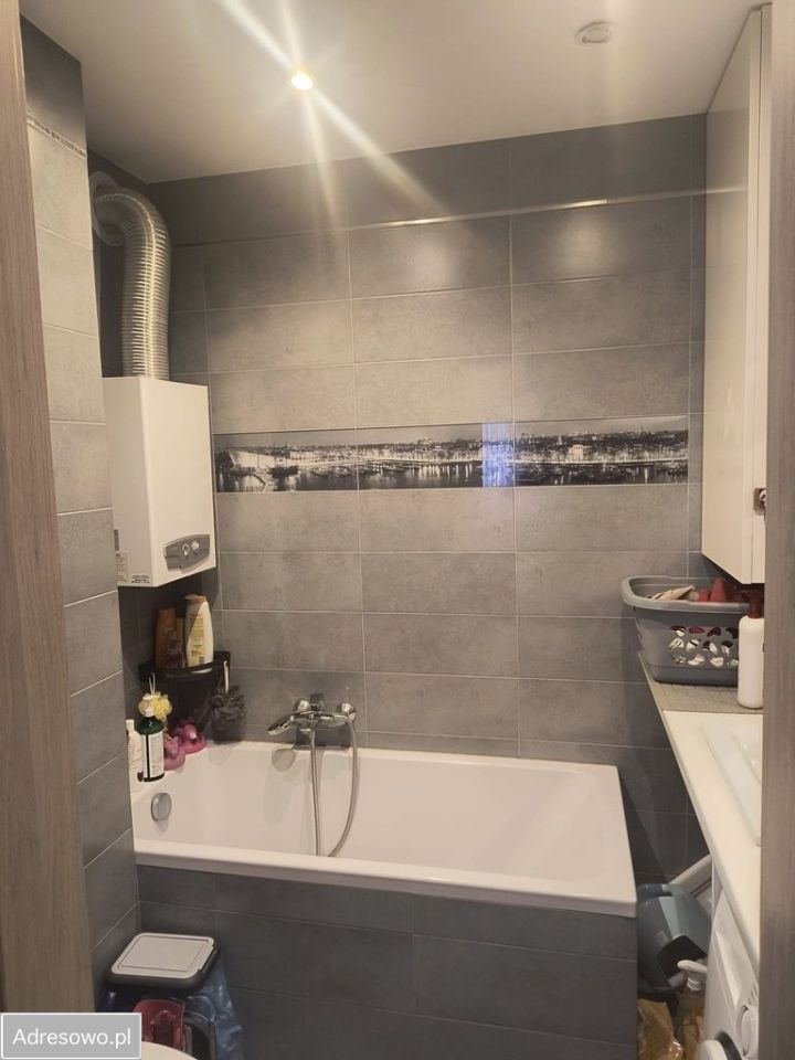 Mieszkanie 2-pokojowe Kielce, ul. Chęcińska. Zdjęcie 8