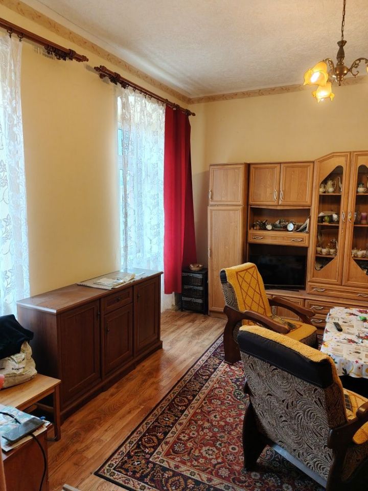 Mieszkanie 1-pokojowe Dąbrowa Górnicza Centrum, al. Tadeusza Kościuszki. Zdjęcie 4