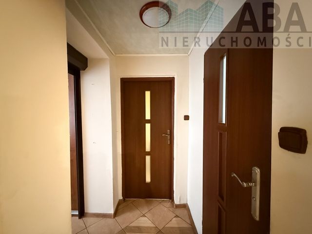 dom wolnostojący, 5 pokoi Wilczyn. Zdjęcie 13