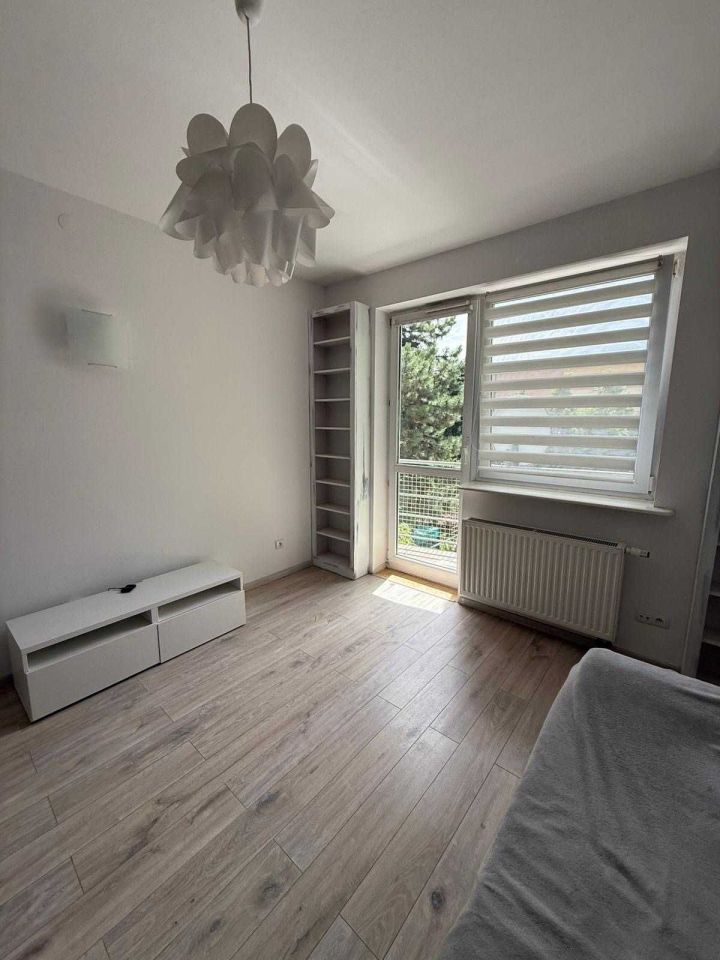 Mieszkanie 3-pokojowe Warszawa Praga-Południe. Zdjęcie 7