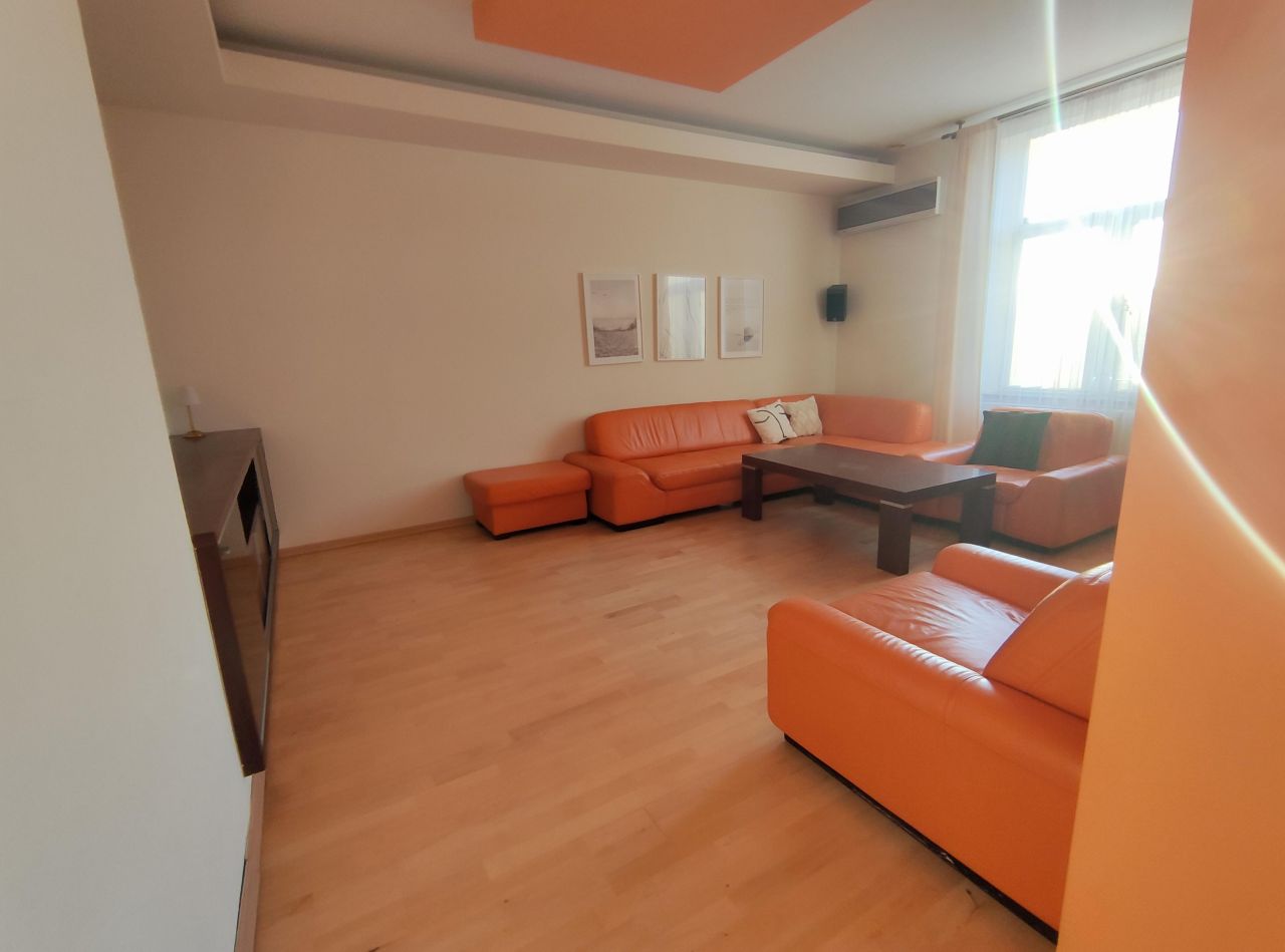 Mieszkanie 3-pokojowe Tarnów Śródmieście, ul. Tadeusza Rejtana. Zdjęcie 12