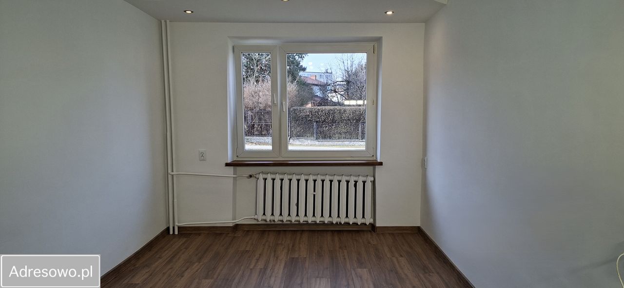 Mieszkanie 2-pokojowe Kalisz Widok , ul. Adama Mickiewicza. Zdjęcie 16