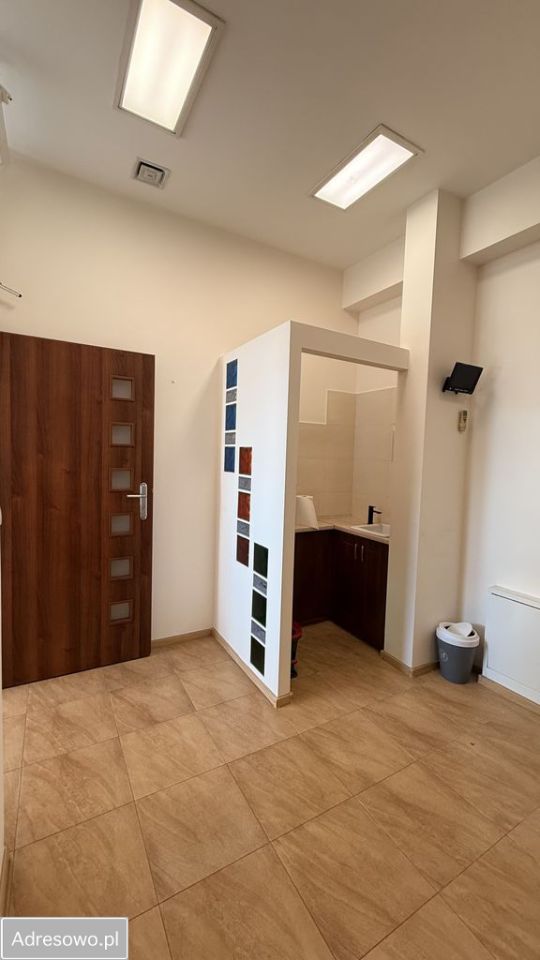 Lokal Kalisz Korczak, ul. Dobrzecka. Zdjęcie 10