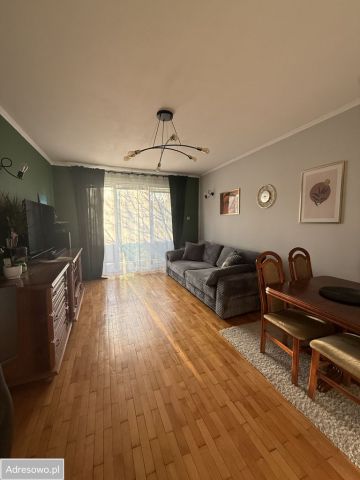 Mieszkanie 1-pokojowe Łódź Widzew, ul. Przędzalniana. Zdjęcie 1