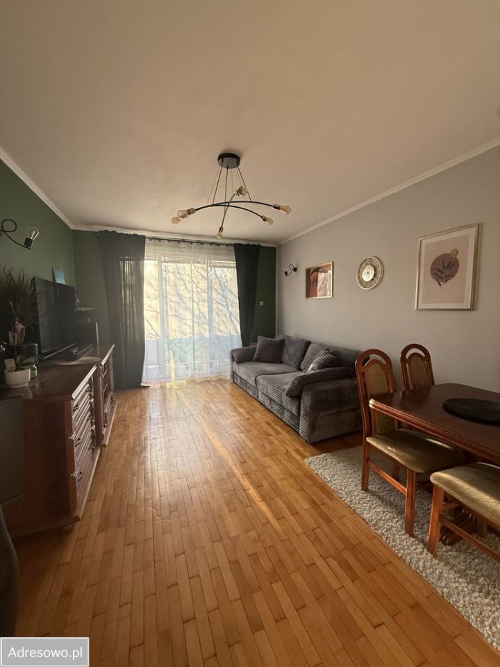 Mieszkanie 1-pokojowe Łódź Widzew, ul. Przędzalniana. Zdjęcie 1