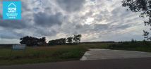 Działka budowlana Nowęcin, ul. Łebska. Zdjęcie 4