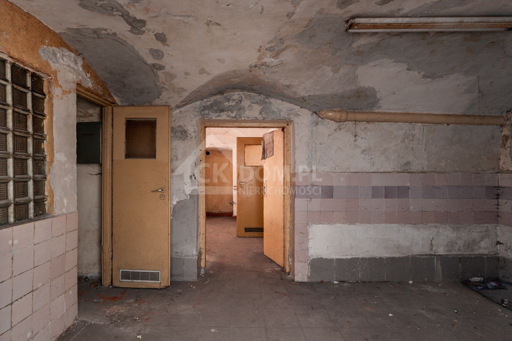 Lokal Radom, ul. Gabriela Narutowicza. Zdjęcie 24